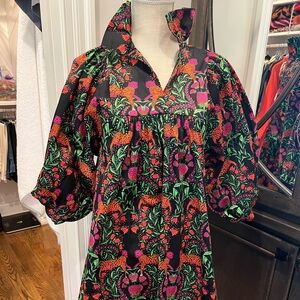 Emily McCarthy dress. XS